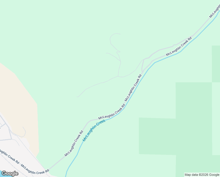 map of restaurants, bars, coffee shops, grocery stores, and more near 9 Wilcutt Draw Lane in Paradise