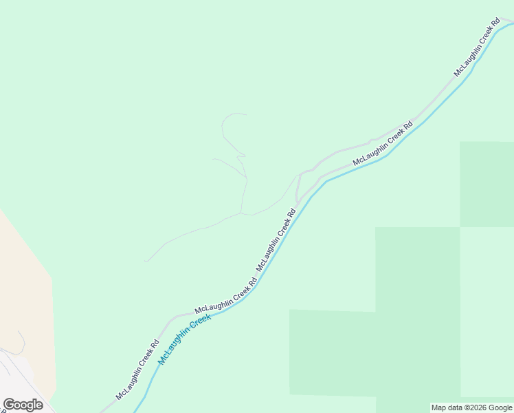 map of restaurants, bars, coffee shops, grocery stores, and more near 9 Wilcutt Draw Lane in Plains
