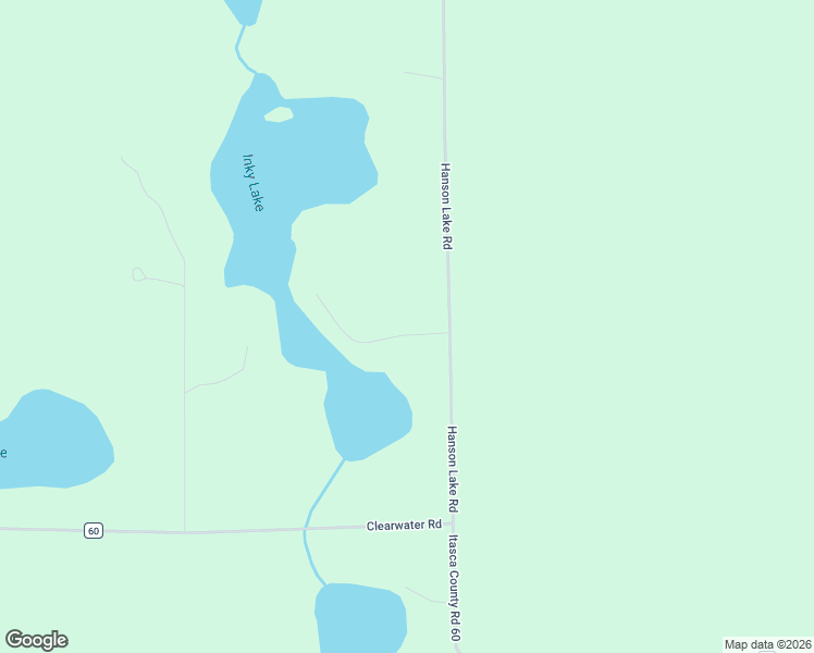 map of restaurants, bars, coffee shops, grocery stores, and more near in Taconite