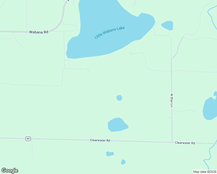 map of restaurants, bars, coffee shops, grocery stores, and more near 29617 North Country Road in Grand Rapids