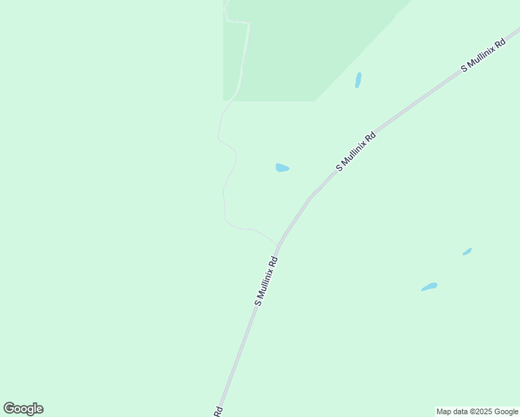 map of restaurants, bars, coffee shops, grocery stores, and more near 28410 South Mullinix Road in Cheney