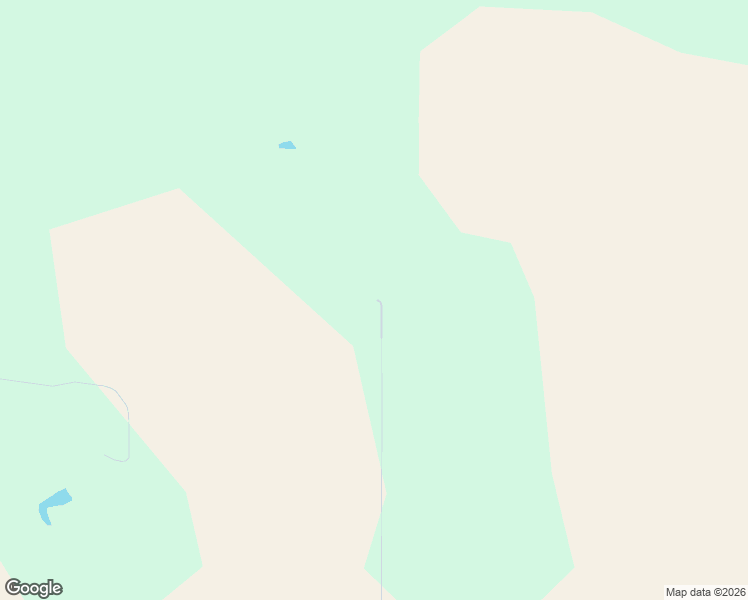 map of restaurants, bars, coffee shops, grocery stores, and more near 2013 Possum Run Road in Denton