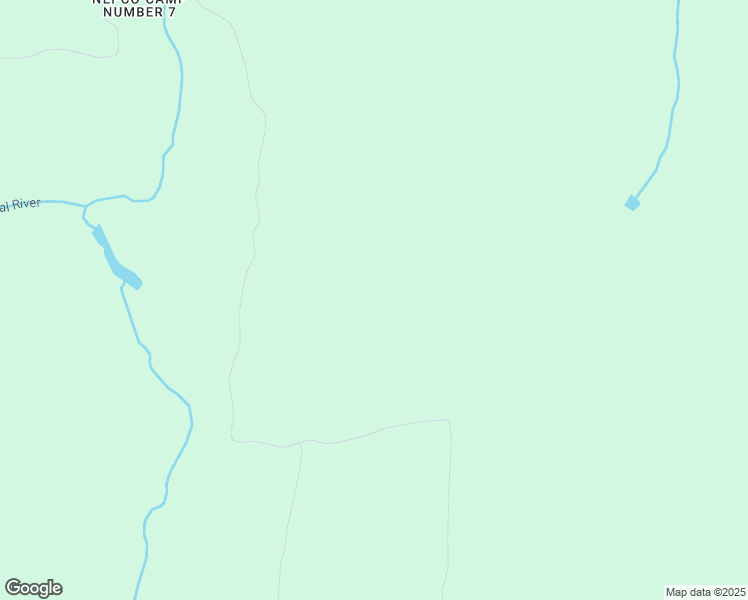 map of restaurants, bars, coffee shops, grocery stores, and more near in Eagle River