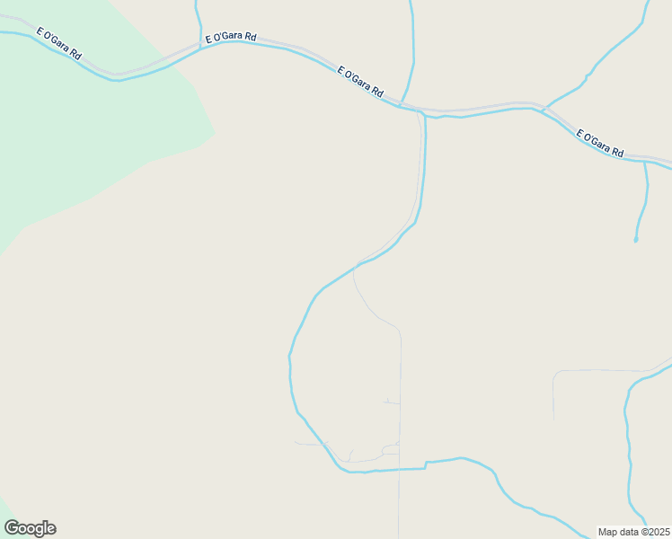 map of restaurants, bars, coffee shops, grocery stores, and more near 31059 South Indian Mountain Road in Harrison