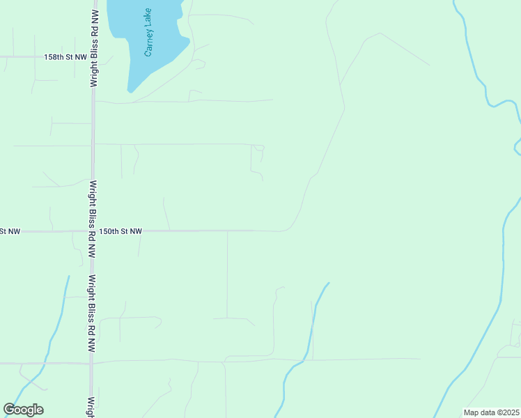 map of restaurants, bars, coffee shops, grocery stores, and more near 16311 150th Street Northwest in Gig Harbor