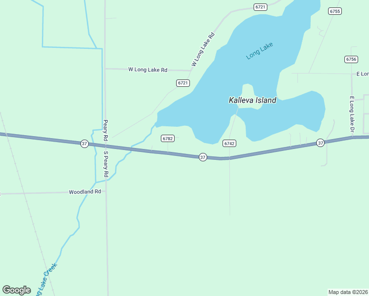 map of restaurants, bars, coffee shops, grocery stores, and more near 8233 Minnesota 37 in Eveleth