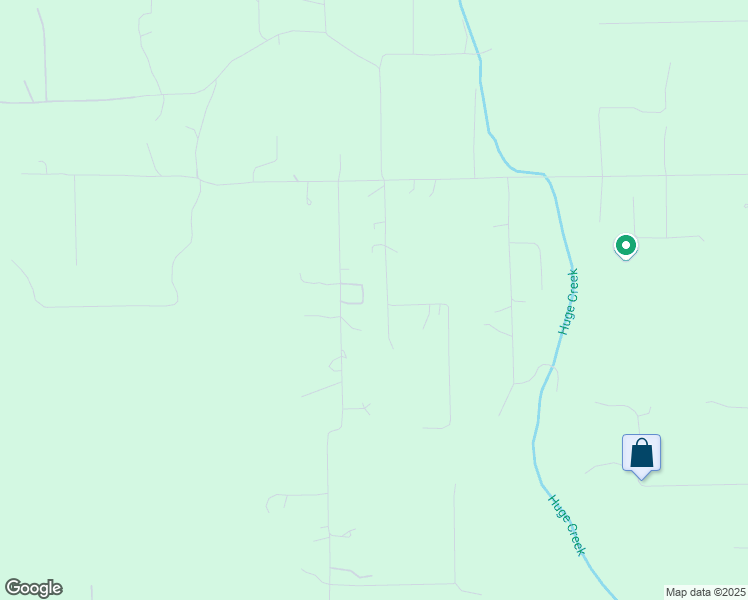 map of restaurants, bars, coffee shops, grocery stores, and more near 15617 131st Avenue Court Northwest in Gig Harbor