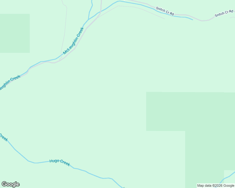 map of restaurants, bars, coffee shops, grocery stores, and more near in Paradise