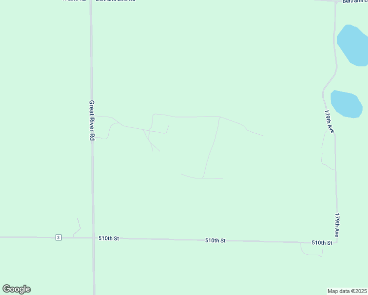 map of restaurants, bars, coffee shops, grocery stores, and more near in Bemidji