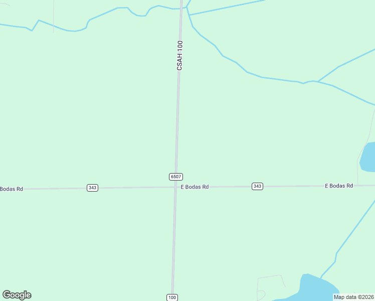 map of restaurants, bars, coffee shops, grocery stores, and more near 3932 County Highway 100 in Aurora