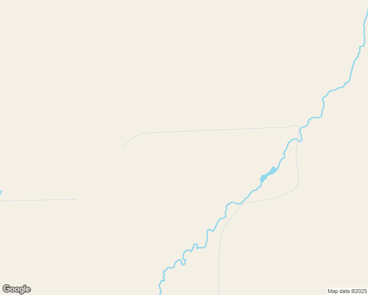 map of restaurants, bars, coffee shops, grocery stores, and more near in Sand Coulee