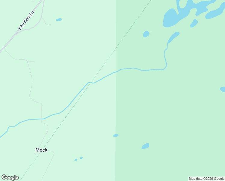map of restaurants, bars, coffee shops, grocery stores, and more near Abandoned Railroad in Cheney