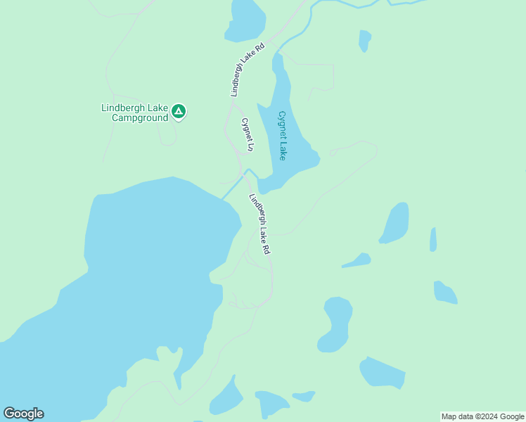 map of restaurants, bars, coffee shops, grocery stores, and more near in Seeley Lake