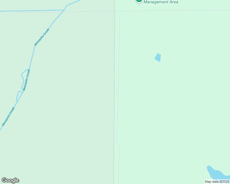map of restaurants, bars, coffee shops, grocery stores, and more near 27603 171st Avenue in Bagley