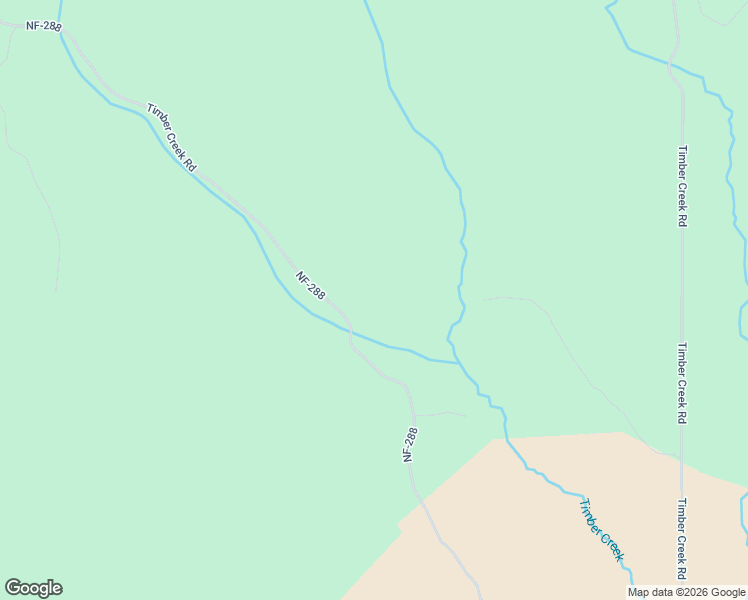 map of restaurants, bars, coffee shops, grocery stores, and more near 6343 Packer Creek Road in Haugan