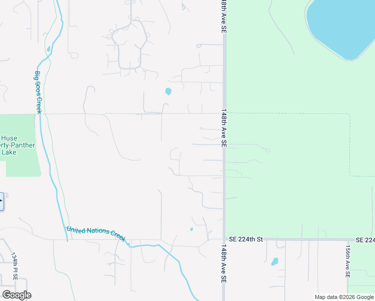 map of restaurants, bars, coffee shops, grocery stores, and more near 21900 145th Avenue Southeast in Kent