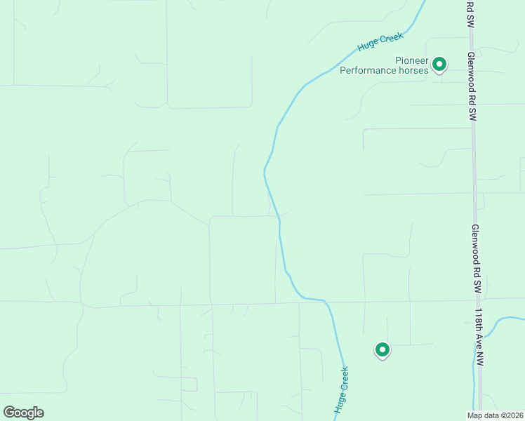map of restaurants, bars, coffee shops, grocery stores, and more near 15889 Tanner Lane Southwest in Port Orchard