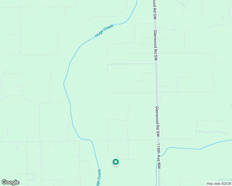 map of restaurants, bars, coffee shops, grocery stores, and more near 3201-3299 Southwest Junett Lane in Port Orchard