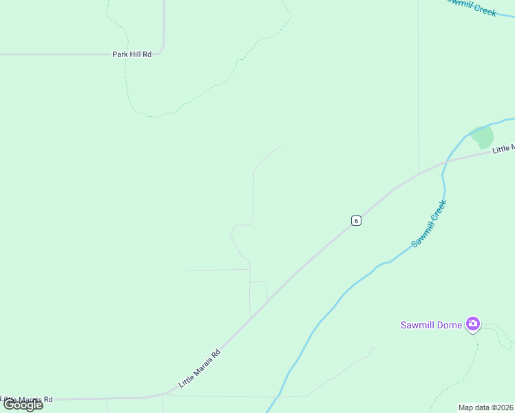 map of restaurants, bars, coffee shops, grocery stores, and more near 3767 Alpine Drive in Finland