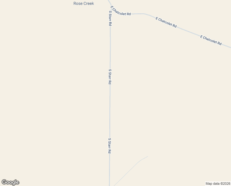 map of restaurants, bars, coffee shops, grocery stores, and more near in Rockford