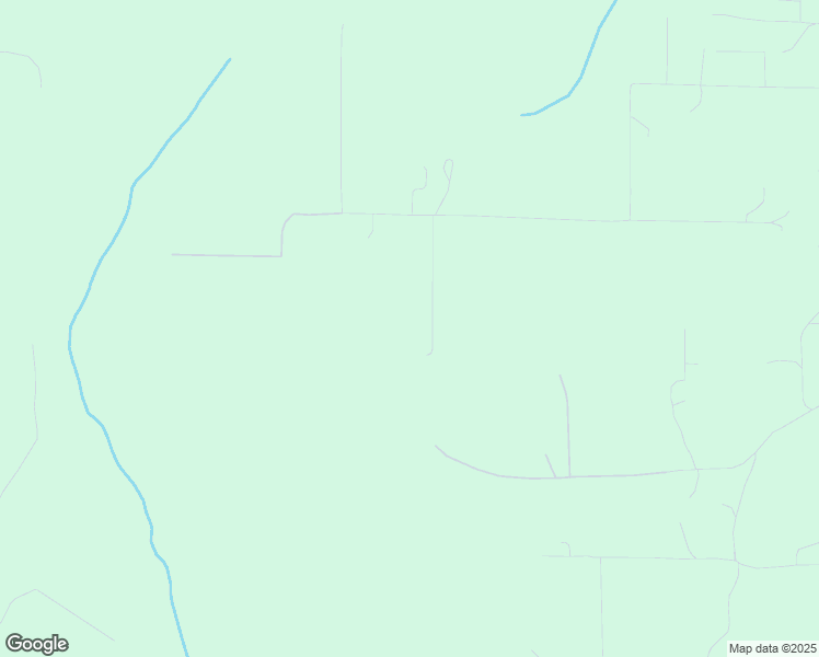 map of restaurants, bars, coffee shops, grocery stores, and more near 5522 Southwest Paradise Lane in Port Orchard