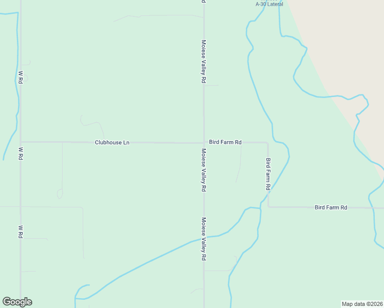 map of restaurants, bars, coffee shops, grocery stores, and more near 56905 Moiese Valley Road in Moiese