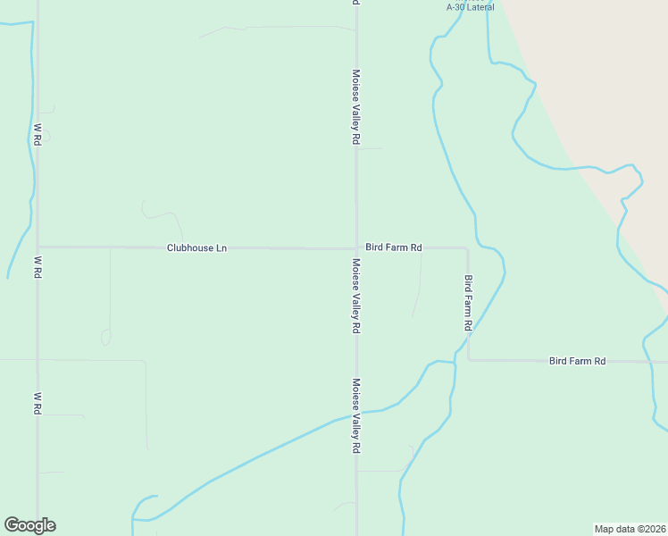 map of restaurants, bars, coffee shops, grocery stores, and more near 56905 Moiese Valley Road in Moiese