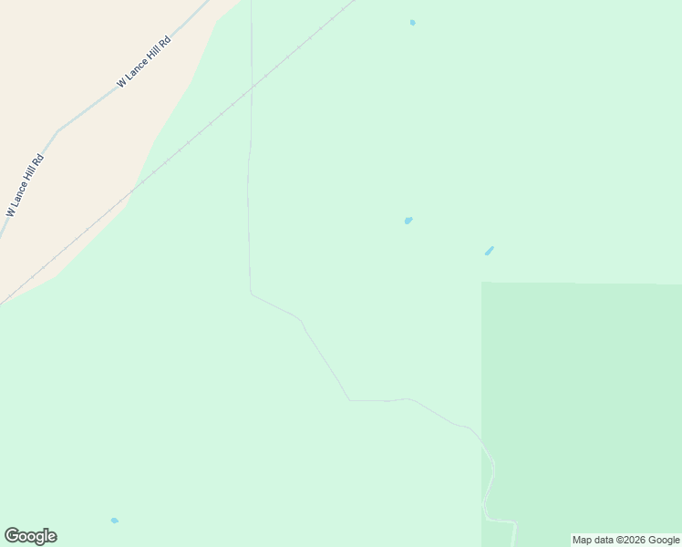 map of restaurants, bars, coffee shops, grocery stores, and more near in Mock