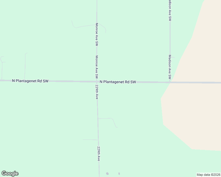 map of restaurants, bars, coffee shops, grocery stores, and more near 23049 Beltrami Line Road in Bemidji