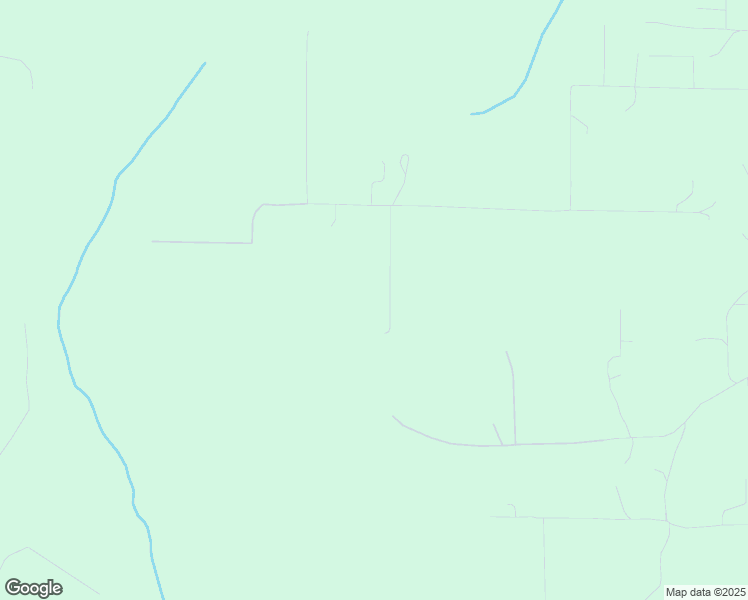 map of restaurants, bars, coffee shops, grocery stores, and more near 5522 Southwest Paradise Lane in Port Orchard