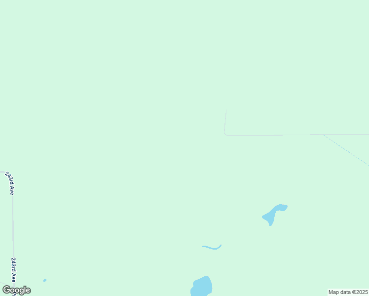 map of restaurants, bars, coffee shops, grocery stores, and more near Unnamed Road in Shevlin