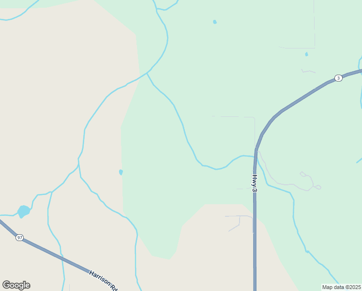 map of restaurants, bars, coffee shops, grocery stores, and more near 8968 East Dancing Wind Lane in St. Maries
