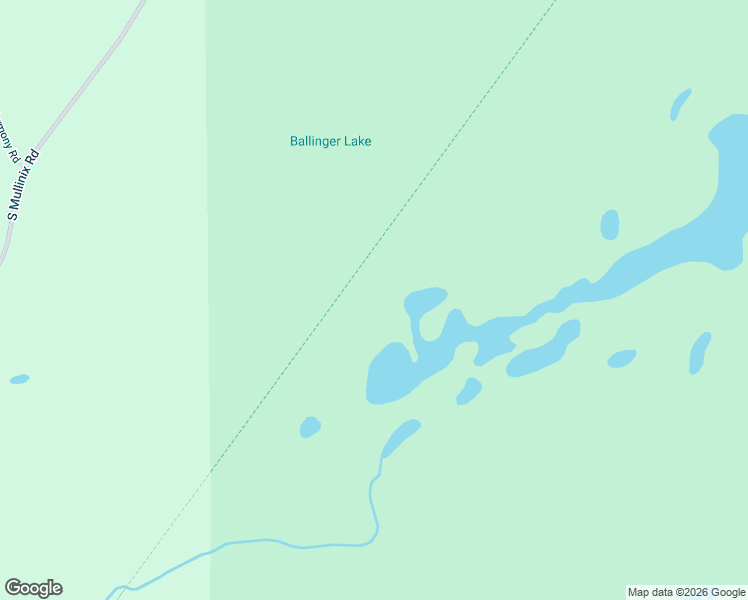 map of restaurants, bars, coffee shops, grocery stores, and more near Columbia Plateau Trail in Cheney