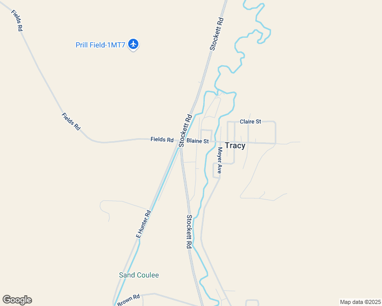map of restaurants, bars, coffee shops, grocery stores, and more near 165 Main St in Cascade