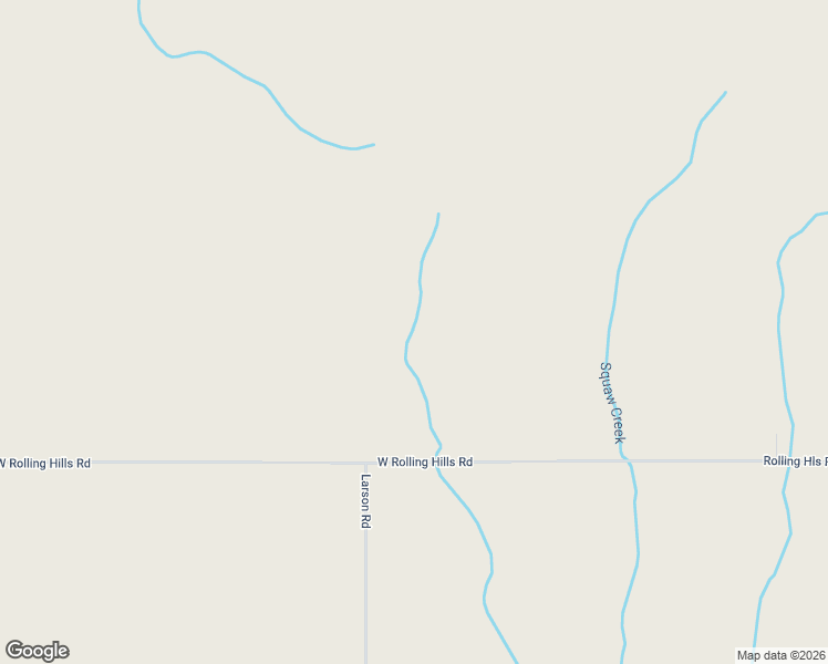 map of restaurants, bars, coffee shops, grocery stores, and more near in Worley