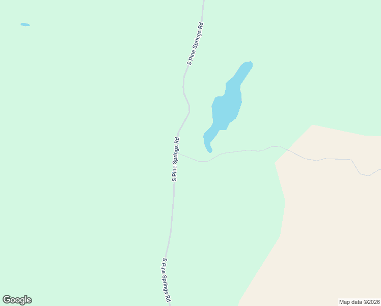 map of restaurants, bars, coffee shops, grocery stores, and more near in Tyler