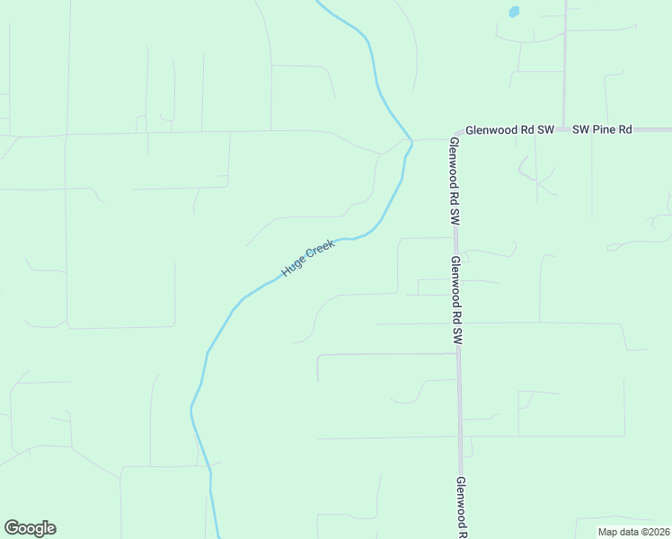 map of restaurants, bars, coffee shops, grocery stores, and more near 3587 Southwest Firdrona Lane North in Port Orchard