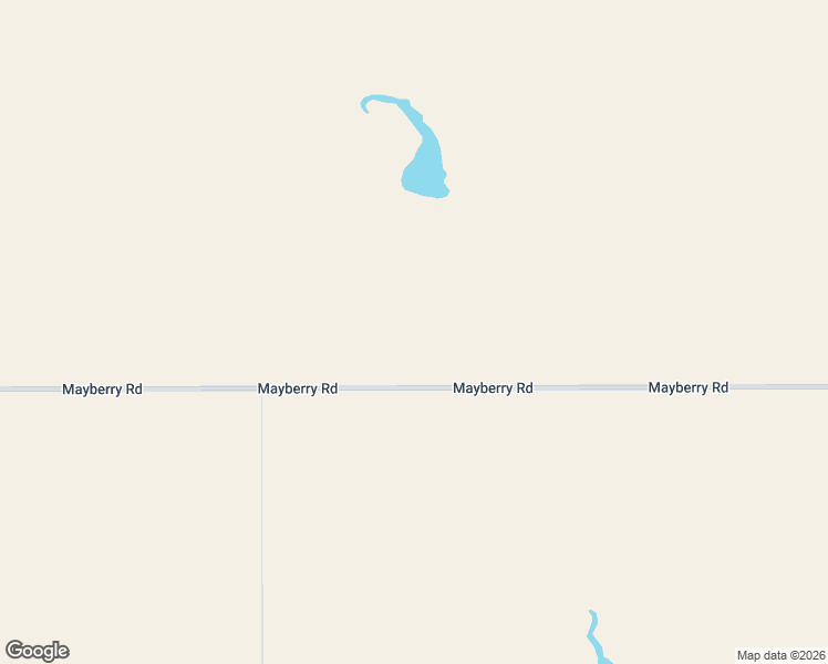 map of restaurants, bars, coffee shops, grocery stores, and more near 1214 Mayberry Road in Circle
