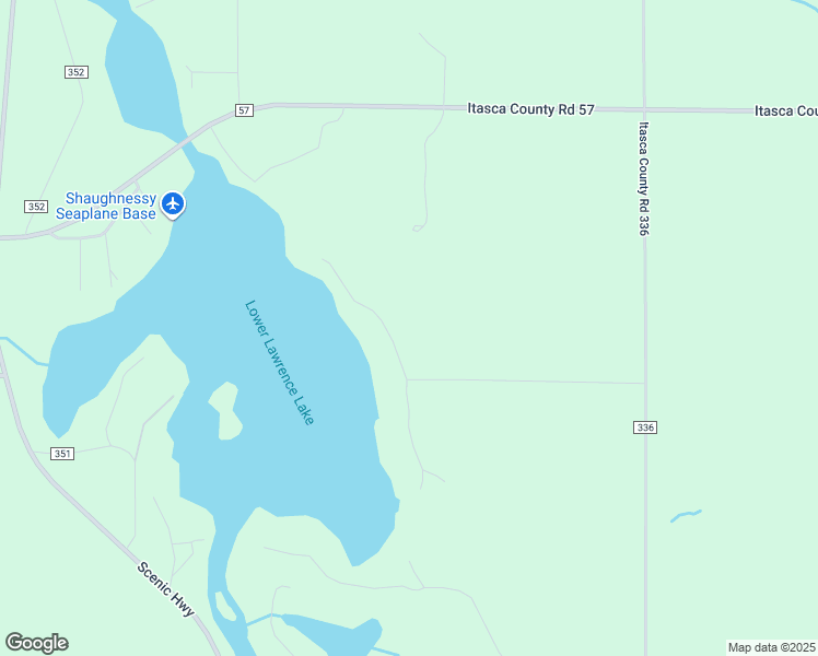 map of restaurants, bars, coffee shops, grocery stores, and more near 37080 North Pinewood Drive in Bovey