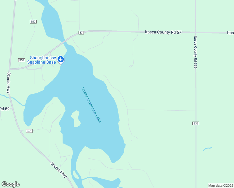 map of restaurants, bars, coffee shops, grocery stores, and more near 37080 North Pinewood Drive in Bovey