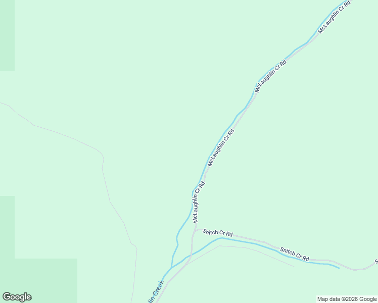 map of restaurants, bars, coffee shops, grocery stores, and more near in Paradise