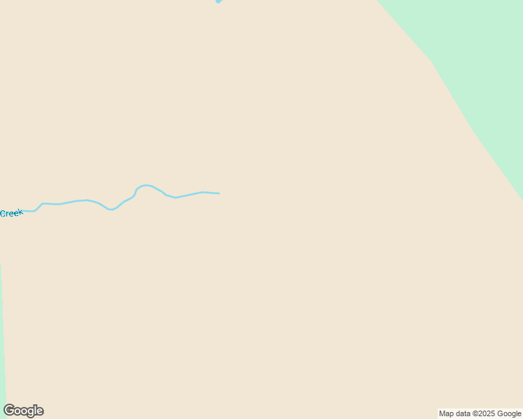 map of restaurants, bars, coffee shops, grocery stores, and more near in Augusta