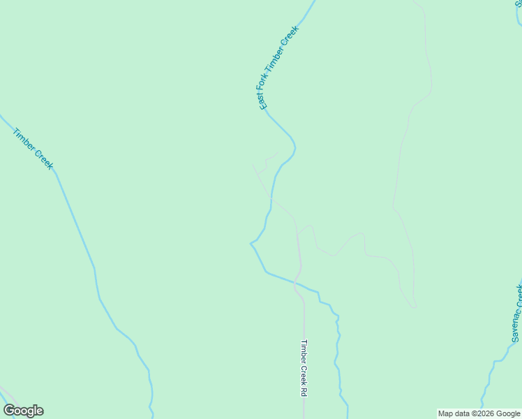 map of restaurants, bars, coffee shops, grocery stores, and more near 1876 Timber Creek Road in Haugan