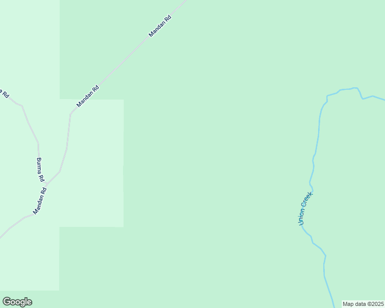 map of restaurants, bars, coffee shops, grocery stores, and more near in Copper Harbor