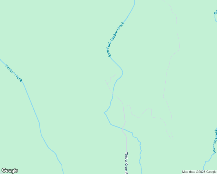 map of restaurants, bars, coffee shops, grocery stores, and more near 1876 Timber Creek Road in Haugan