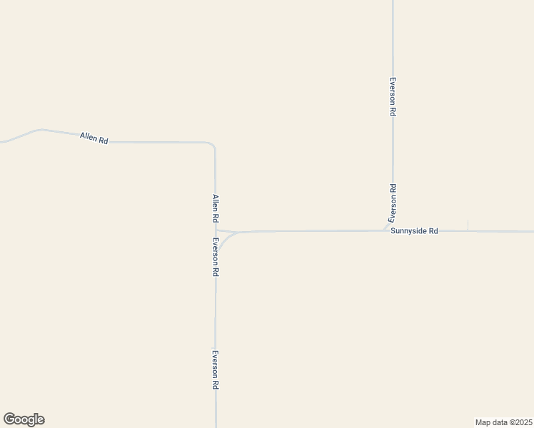 map of restaurants, bars, coffee shops, grocery stores, and more near in Denton