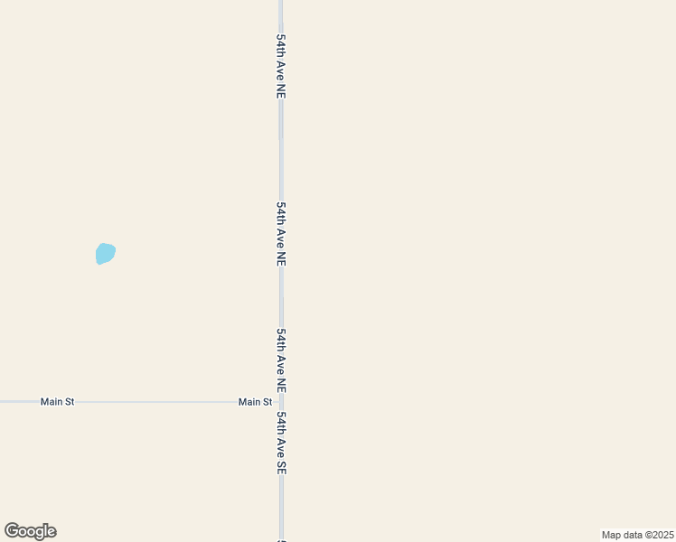 map of restaurants, bars, coffee shops, grocery stores, and more near in Sykeston