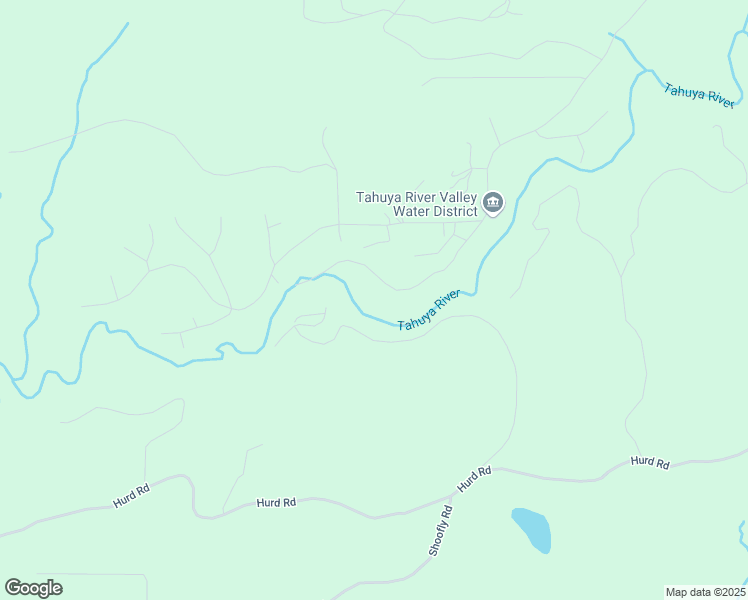 map of restaurants, bars, coffee shops, grocery stores, and more near 1987 Northeast Tahuya River Drive in Tahuya