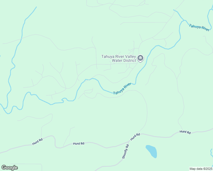 map of restaurants, bars, coffee shops, grocery stores, and more near 1987 Northeast Tahuya River Drive in Tahuya