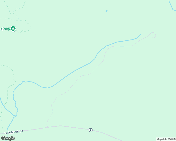 map of restaurants, bars, coffee shops, grocery stores, and more near 6700 Mountain Home Trail in Silver Bay